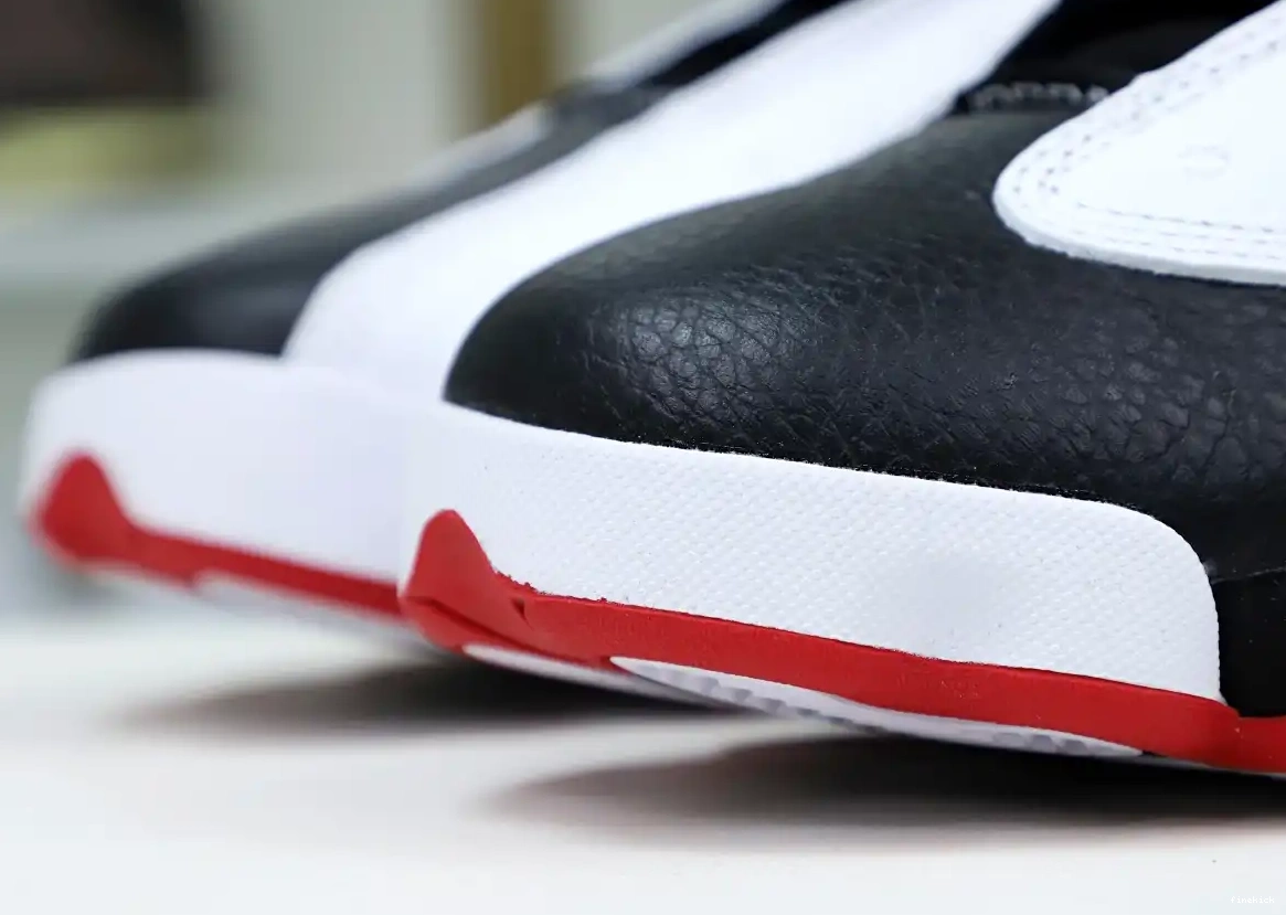 Air 13 Jordan he got game Jordan 0522